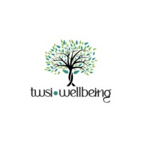 TWSI Wellbeing logo - Similar company to Duck Score