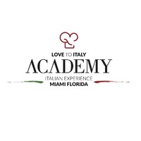 Love to Italy Academy LLC logo - Similar company to Top Pick Designs
