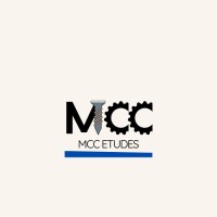 MCC ETUDES logo - Similar company to Greenwood Construction Limited