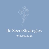 Be Seen Strategies logo - Similar company to Everlusting