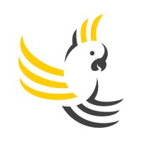 Village Building Co. logo - Similar company to Molonglo