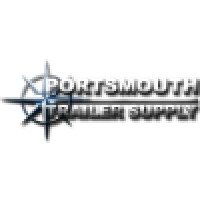 Portsmouth Trailer Supply, Inc.