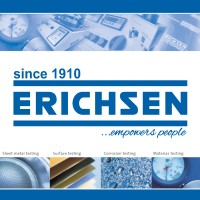 Erichsen Gmbh & Co. Kg