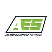 Additive Engineering Solutions logo - Similar company to Additive Manufacturing & Engineering, Inc.
