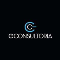Econsultoria logo - Similar company to Etactica