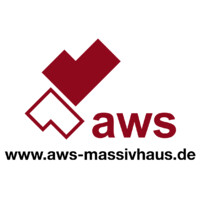 A.W.S. Massivhaus GmbH logo - Similar company to U-Haus Massivhaus Gmbh