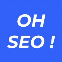 Oh SEO ! logo - Similar company to Axess Adcom