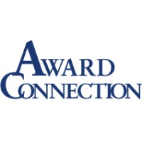 Award Connection