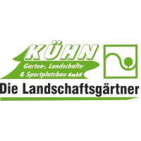Kühn Garten-, Landschafts- und Sportplatzbau GmbH logo - Similar company to Peter Gruppe