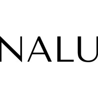 NALU Gruppe AG logo - Similar company to Fishki