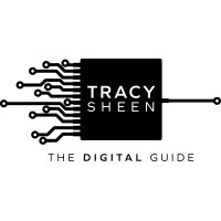 The Digital Guide logo - Similar company to Proxitech