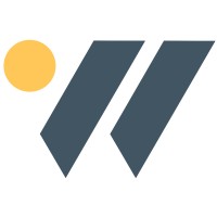 WCE design inc. logo - Similar company to Lancaster Mobley