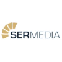 Ser Media As