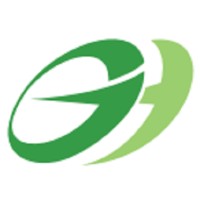 Shenzhen Guohui Lighting Equipment Co,.Ltd logo - Similar company to Kons Light