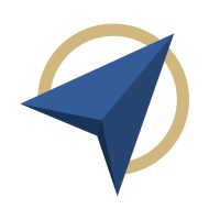Northeast Advisors logo - Similar company to Cape Cod Tech Alumni Association