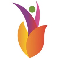 Happiness Factory logo - Similar company to Kw Relocation