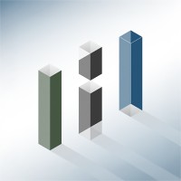 Momentum MSCA Programme logo - Similar company to Sabbachao