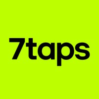 7taps Microlearning