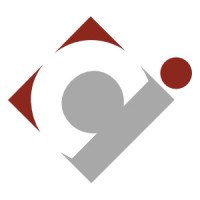 Consult Imóveis logo - Related company intelligence peer for ARCH Project Serviços Empresariais