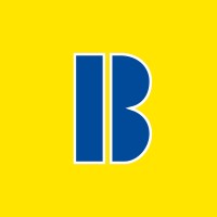 Beropur AG logo - Similar company to Gpe Engineering Ag