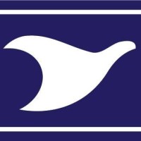 Bengal Airlift Freight logo - Similar company to Aps Logisitics