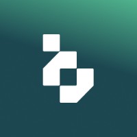 Biovia logo - Similar company to Vib