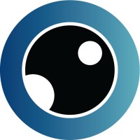 INTERMAP logo - Similar company to Clidaas - Climate Data As A Service