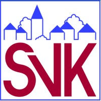 Stadt- und Verkehrsplanungsbüro Kaulen (SVK) logo - Similar company to Institut Für Stadtbauwesen Und Stadtverkehr Der Rwth Aachen University