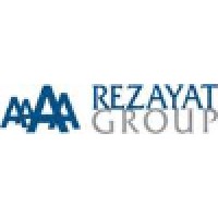 Rezayat Group logo - Similar company to Rezayat Company Limited