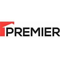 Premier Construction Inc. logo - Similar company to E & S Construction Engineers, Inc.
