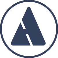 AStA Wedel logo - Similar company to Kamps-Gruppe