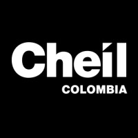 CHEIL COLOMBIA logo - Similar company to Miningstore
