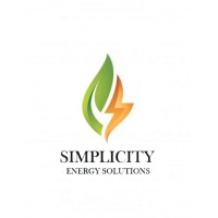 SIMPLICITY ENERGY SOLUTIONS logo - Similar company to Simplicity Energy Education