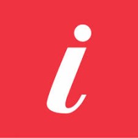 Innosource Inc logo - Similar company to Innosource