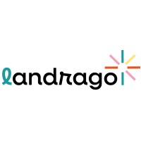 COLLECTIF LANDRAGO logo - Similar company to Eureka Training Solutions