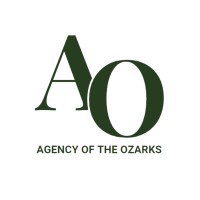 Agency of the Ozarks logo - Similar company to Holloway Solutions