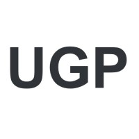 UGP Ullmann Geiler und Partner Rechtsanwälte logo - Similar company to Chg Czernich Rechtsanwälte