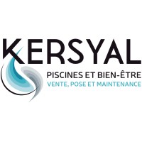 KERSYAL Piscine et Bien Etre logo - Similar company to Soeko
