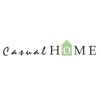 Casual Home, Inc. logo - Similar company to Ming Chiang Precision Co., Ltd