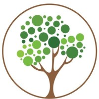 Project Green Schools logo - Similar company to Aashe