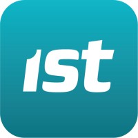 Screenist Solutions logo - Similar company to Active Fibershake Usa Inc