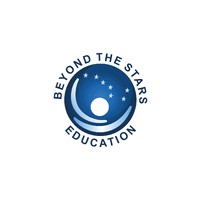 Beyond The Stars Education logo - Similar company to Orbital Test Services, Llc