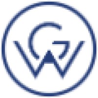 Gotham Writers Workshop logo - Similar company to No Caller Id, Llc
