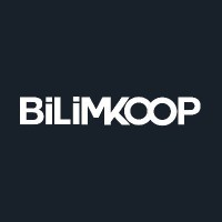 BilimKoop logo - Similar company to Pastacidan