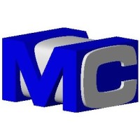 Model Craft LLC logo - Similar company to Macoma Tech