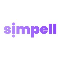 Simpell.Se
