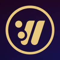 Webgold logo - Similar company to International Project Initiatives Ltd