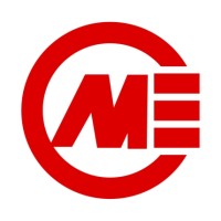 Maharashtra Electronics Corporation logo - Similar company to Davi Engineering Pvt. Ltd