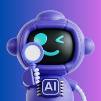 iFlow.bot logo - Similar company to Meisme