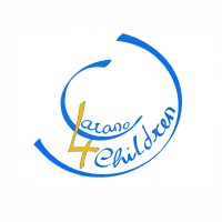 Carano 4 Children logo - Similar company to Operamus